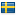 givenio.org server is located in Sweden